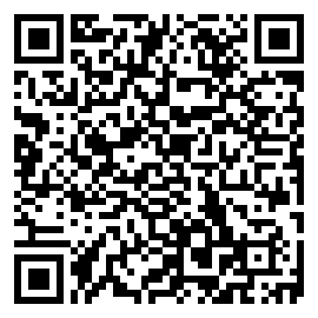 QR Code de Desembocadura Barranc de la Caramella