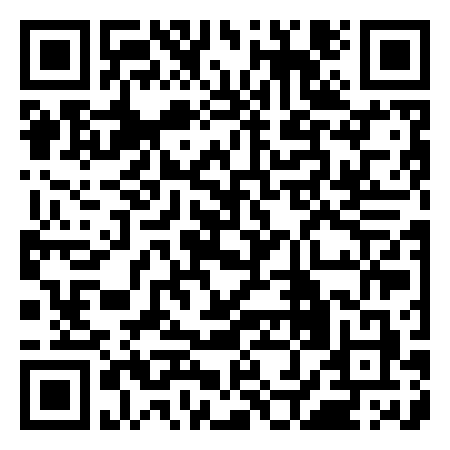 QR Code de Simmenberg