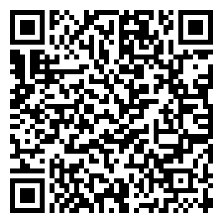 QR Code de Warrender Park