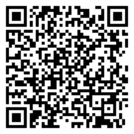 QR Code de Cinderford caves