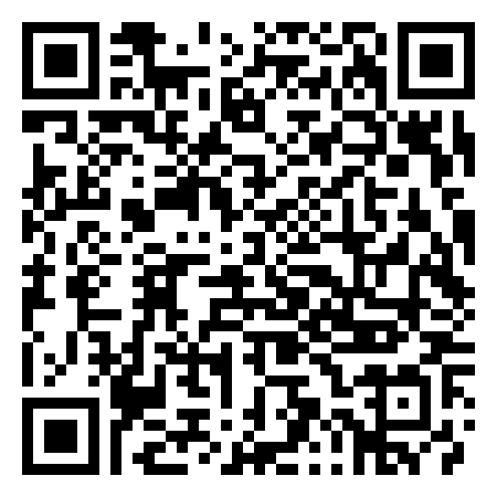 QR Code de SBB P+Rail Küsnacht (ZH)