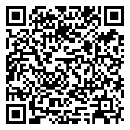 QR Code de Colin Reid Glass Ltd