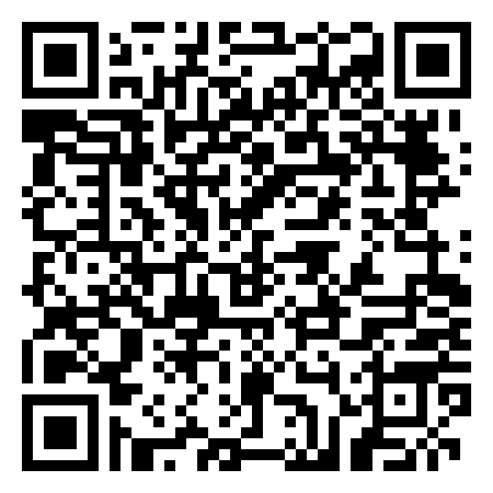 QR Code de Château de Lagrange-Montalivet