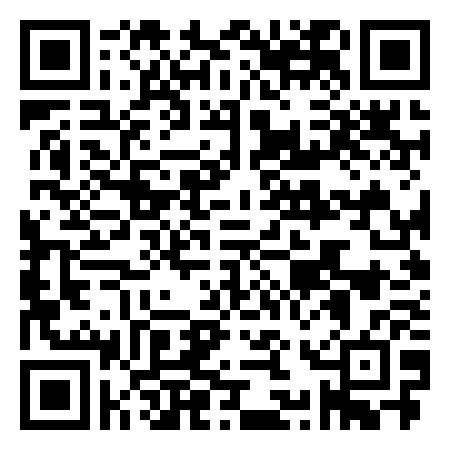 QR Code de Promenade Luzern