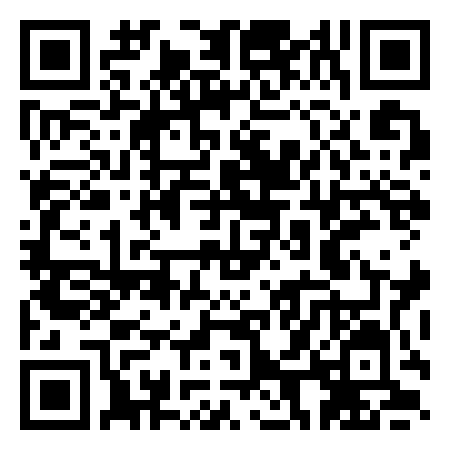 QR Code de Xorovaci park