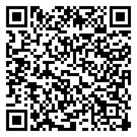 QR Code de lake