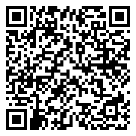 QR Code de CIRCUITO ENDURO MONTEVICARIO