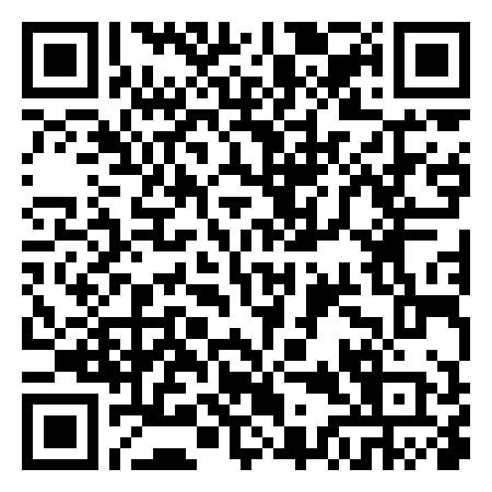 QR Code de Golfpark Waldkirch