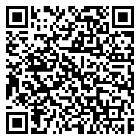 QR Code de sandstone trail