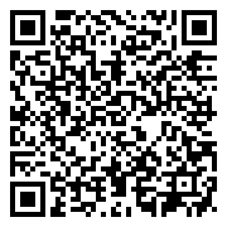 QR Code de Mounts Pond