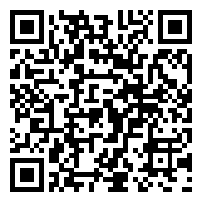 QR Code de Horsford Recreation Ground