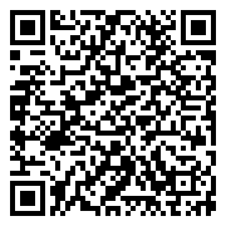 QR Code de Olivia Lanes