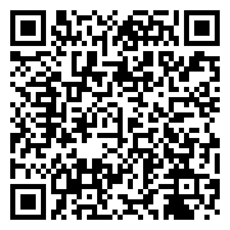 QR Code de Shepherds Creek