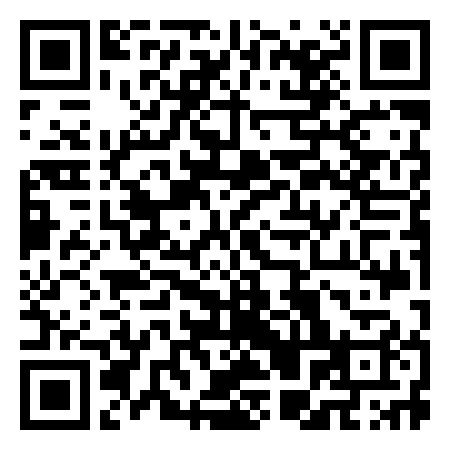 QR Code de Panorama di Fezzano