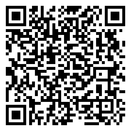 QR Code de Shire Hill