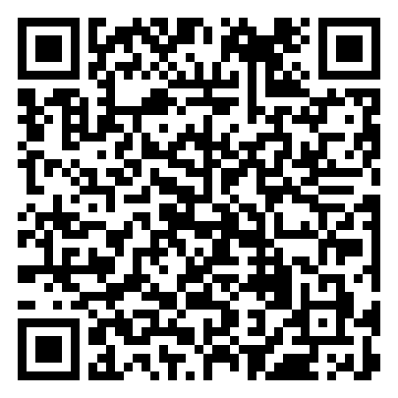 QR Code de Parkdomein La Potinière