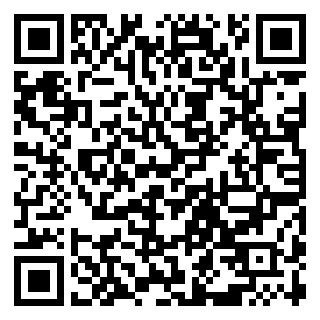 QR Code de Galerie 10 Zofingen