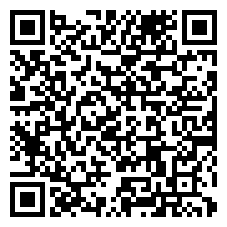 QR Code de Lac du Pontet