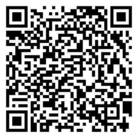 QR Code de Bidault Nadege