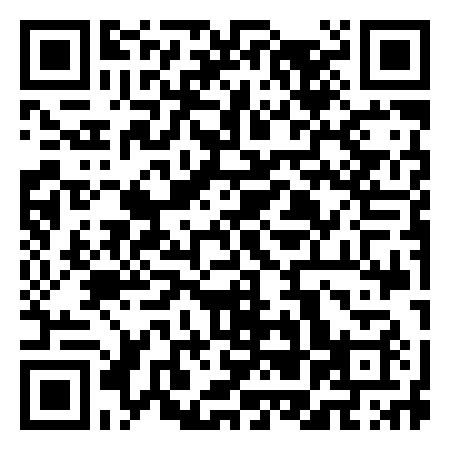 QR Code de Josiah Wedgwood Statue