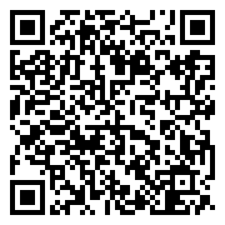 QR Code de Office de Tourisme et Congrés Valenciennes