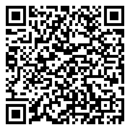 QR Code de Chinatown Gate