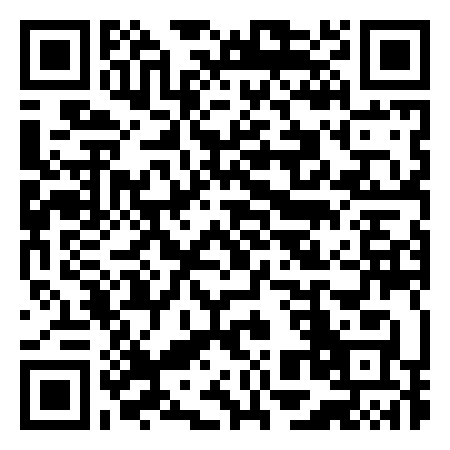 QR Code de Residence Il Castagno