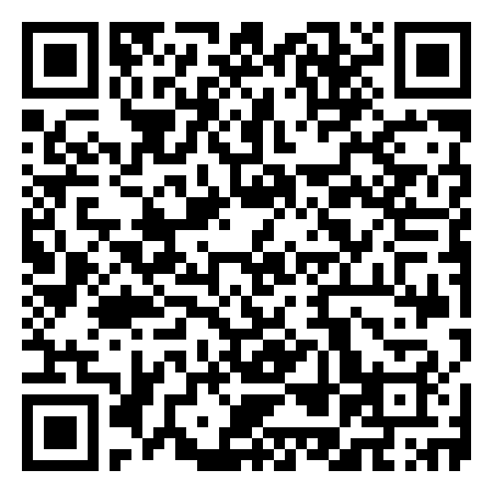 QR Code de Picknickplatz Giebelwald  (Schweizer Familie Feuerstelle)