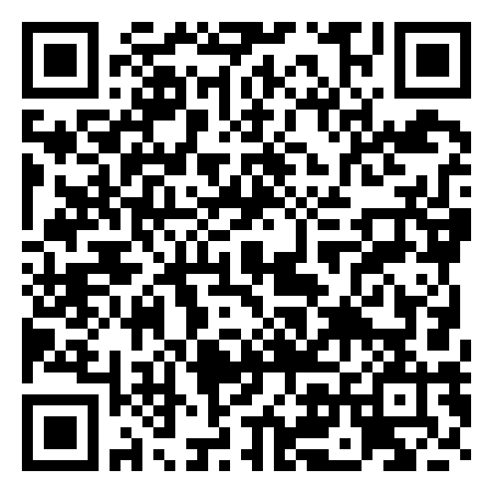 QR Code de Chutextrem