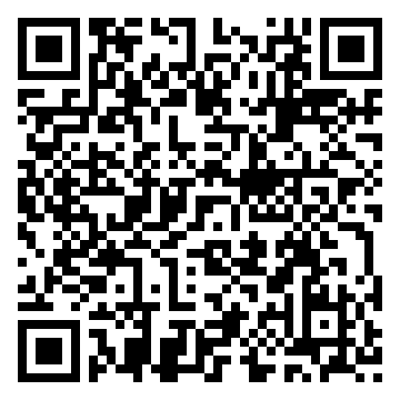 QR Code de ASD ITK SKATING CINISELLO