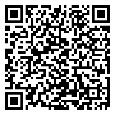 QR Code de Rhyd-Yr-Helyg Play Area