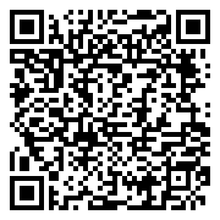 QR Code de Cinéligue CA - Carignan / salle des fêtes