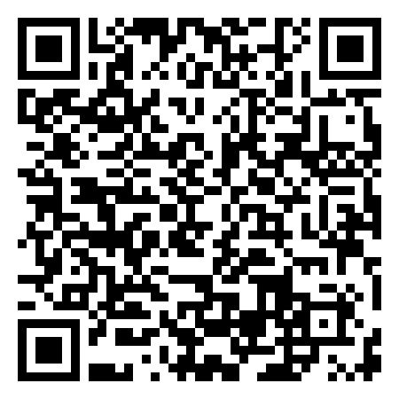 QR Code de Naul's Mill Park