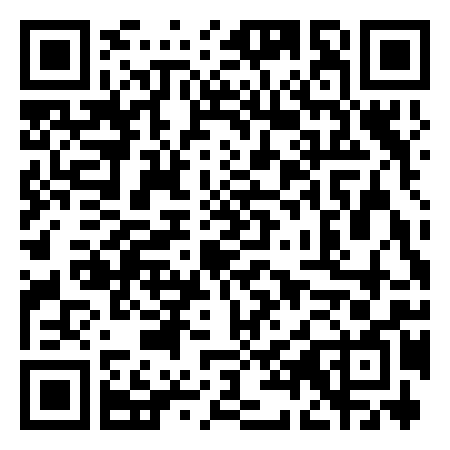 QR Code de Aqua Splash Inflatable Assault course