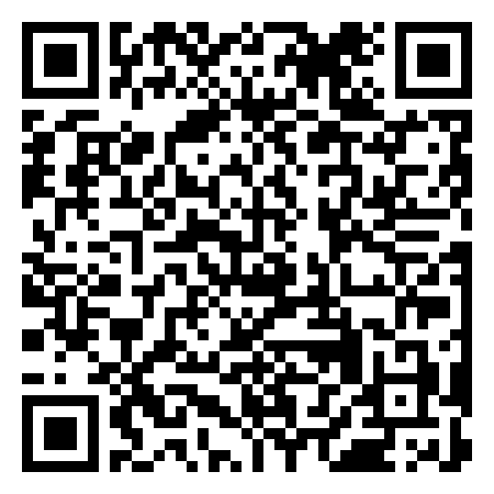 QR Code de Minster Woods