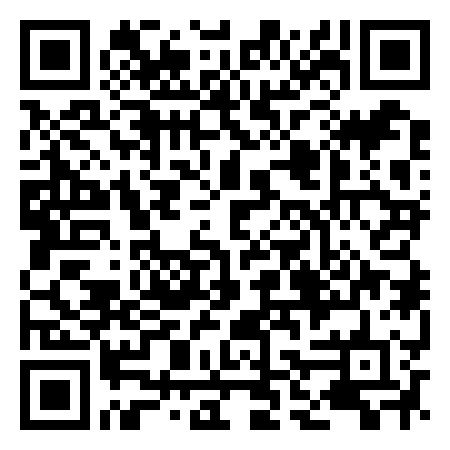 QR Code de Parco della Zia  il Tempio PCNB