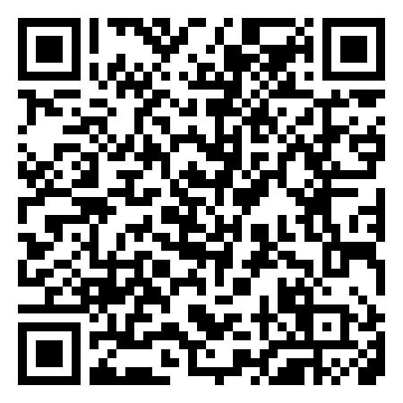 QR Code de Merendero El Pinar Canyelles Barcelona