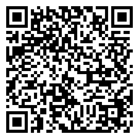 QR Code de Rhyl Beach