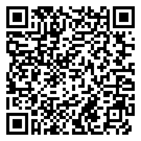 QR Code de Bois Saint-Leger