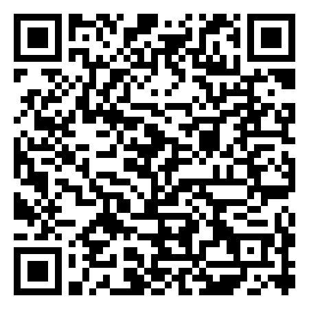 QR Code de Teufferied