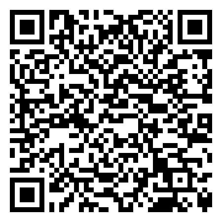 QR Code de Parc de la Butte des Châtaigniers