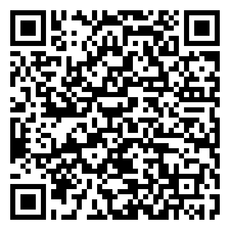 QR Code de Daniel Beggie Specialist Strimming