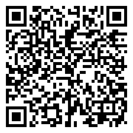 QR Code de Mill Hill Chapel