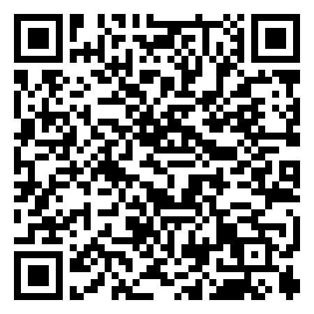 QR Code de Oblique haute