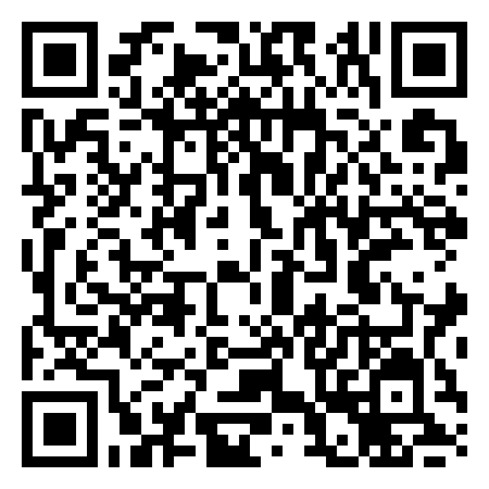 QR Code de Grand commandement blanc