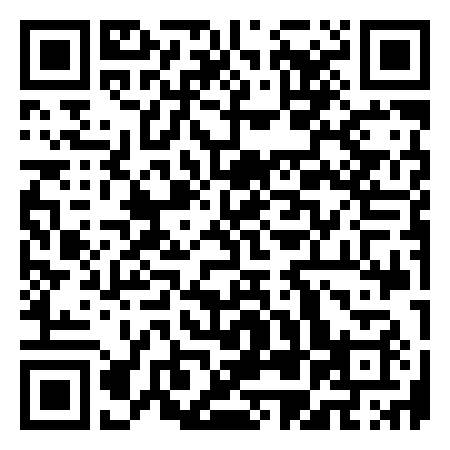 QR Code de Villa Galvani