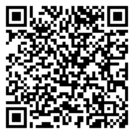 QR Code de Corinne Hauser