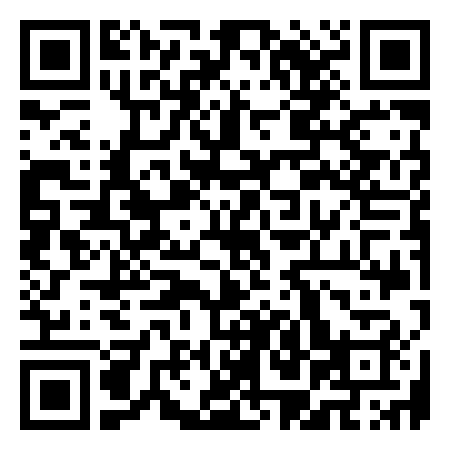 QR Code de The Wilderness