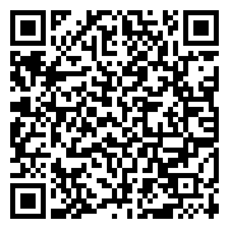 QR Code de Parrocchia di San Giusto Martire in Sinigo