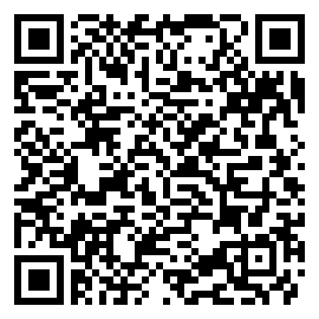 QR Code de Centro HÃ­pico los Guarales